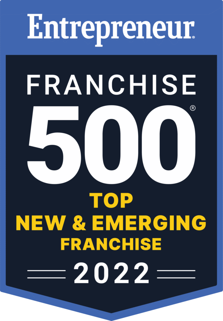 EntrepreneurF500_Badge_2022_Top_New_Emerging-1422x2048-1